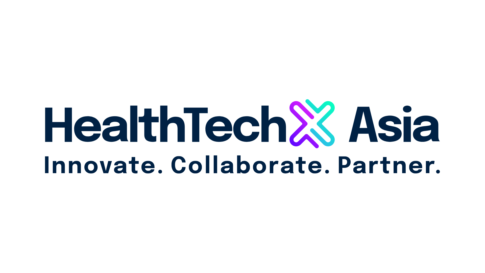 HealthTechX